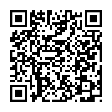 QR code for 42RFA10