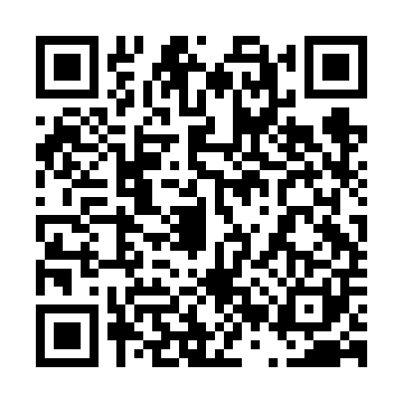 QR code for 42RFP10