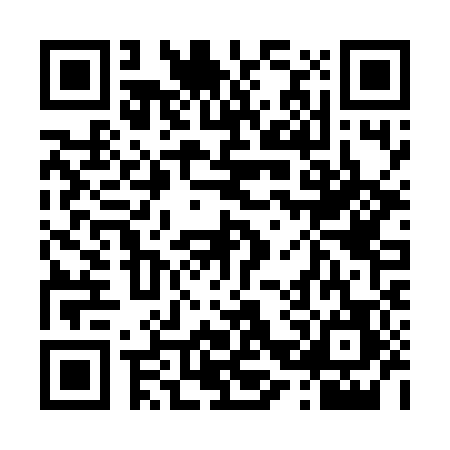 QR code for 42RG870