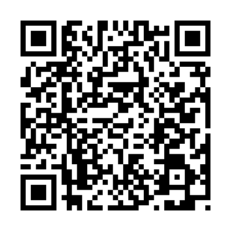 QR code for 42RH863