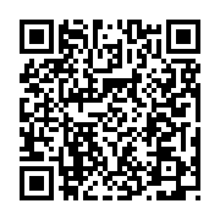 QR code for 42RHF26