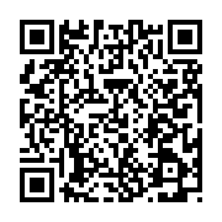 QR code for 42RHL72