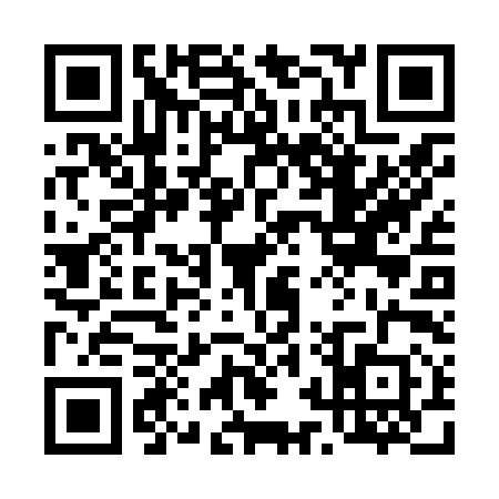 QR code for 42RJ906