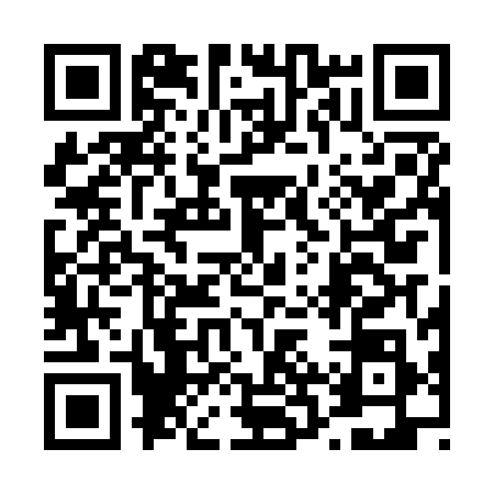 QR code for 42RJY89