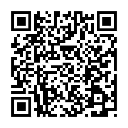 QR code for 42RK071