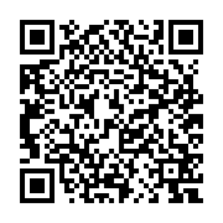 QR code for 42RK622