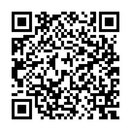 QR code for 42RK957