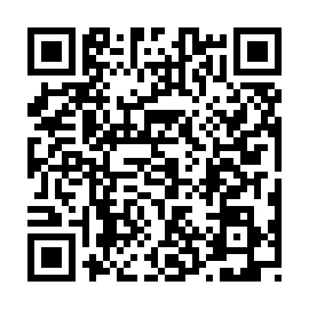 QR code for 42RMS85