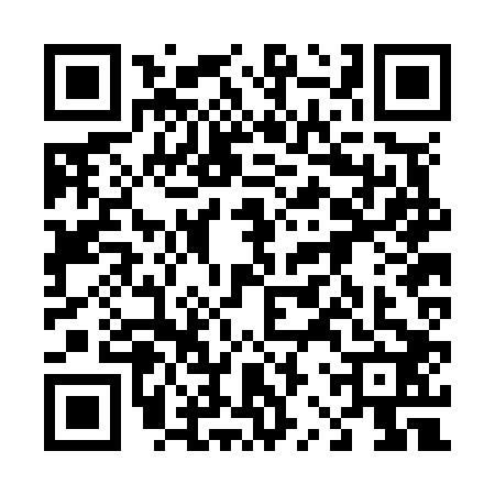 QR code for 42RN024