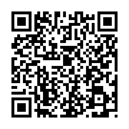 QR code for 42RNK65