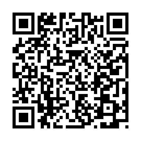 QR code for 42RP619
