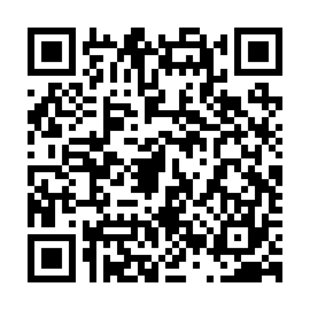 QR code for 42RR770