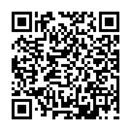 QR code for 42RS473