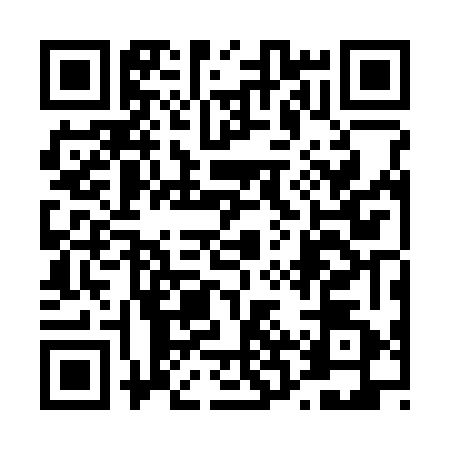 QR code for 42RS627