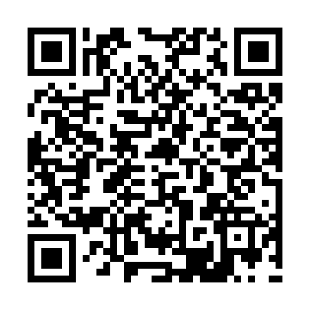 QR code for 42RSF74