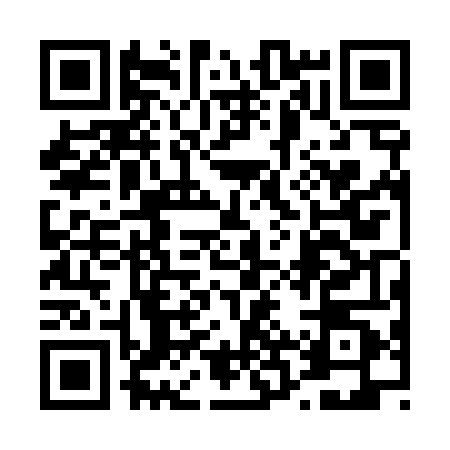 QR code for 42RT403