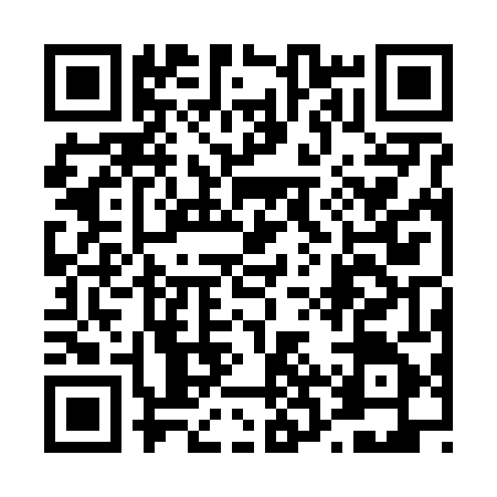 QR code for 42RV458