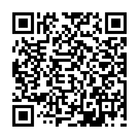 QR code for 42RW562