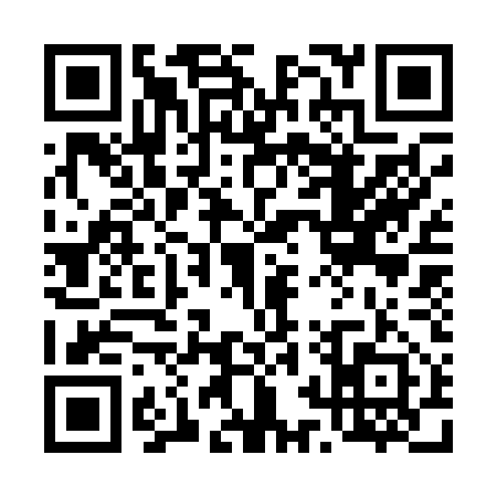 QR code for 42S052G