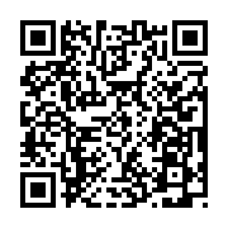 QR code for 42S069K