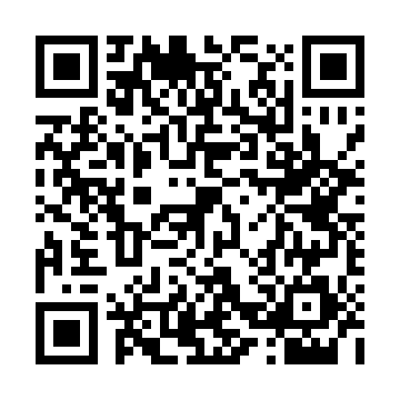 QR code for 42S114D