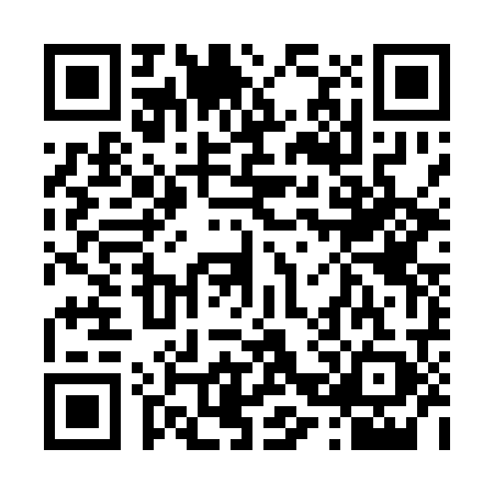 QR code for 42S1293