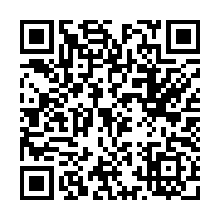 QR code for 42S1993