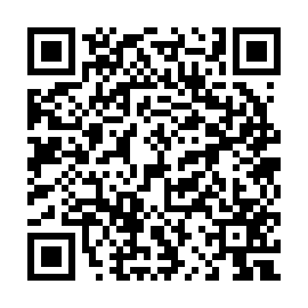 QR code for 42S2576