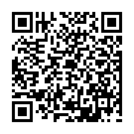 QR code for 42S279V