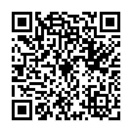 QR code for 42S301D