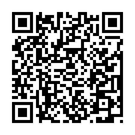QR code for 42S3401