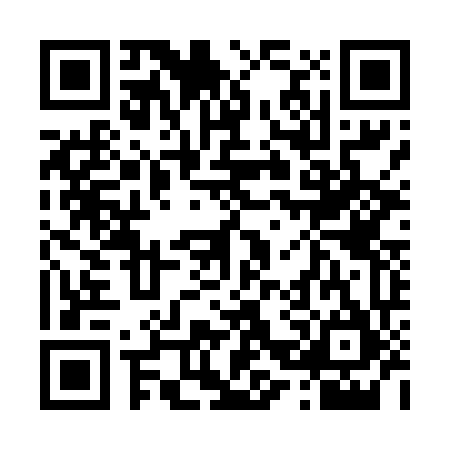 QR code for 42S4653