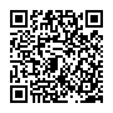 QR code for 42S4678