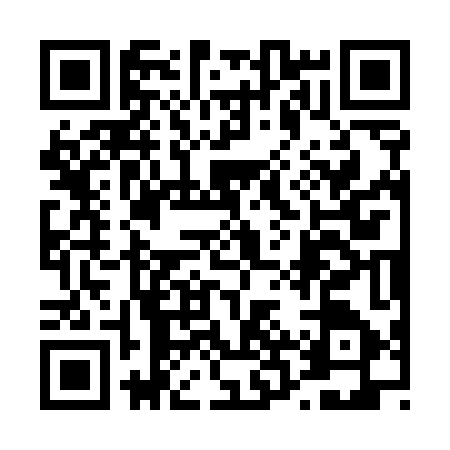 QR code for 42S5477