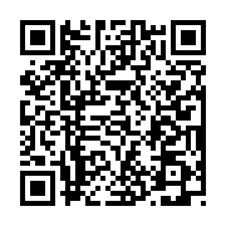 QR code for 42S5508