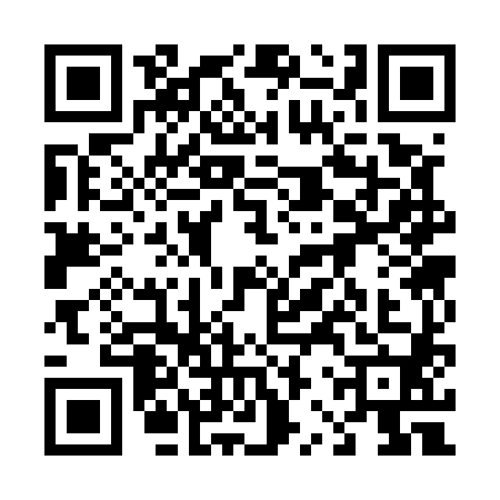 QR code for 42S5803