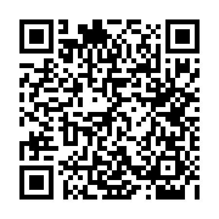 QR code for 42S603J