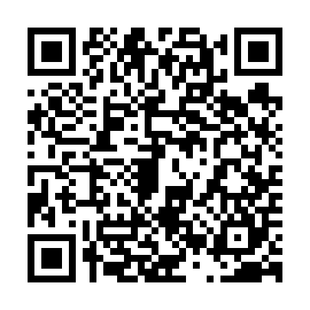 QR code for 42S604D