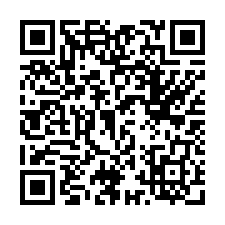 QR code for 42S6081