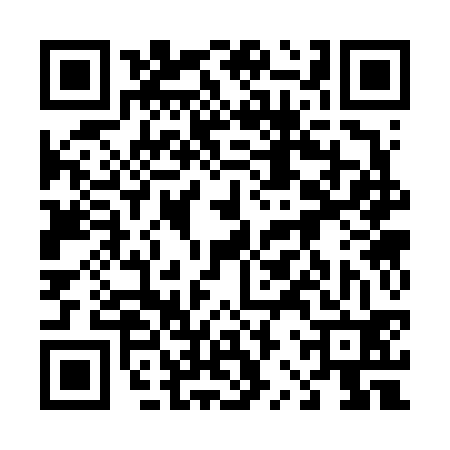 QR code for 42S632P