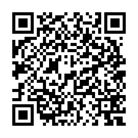 QR code for 42S6596