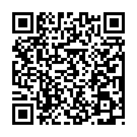 QR code for 42S8068