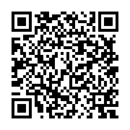 QR code for 42S811Z
