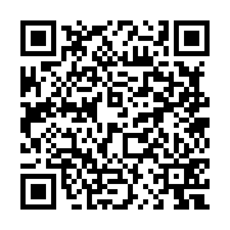 QR code for 42S873S