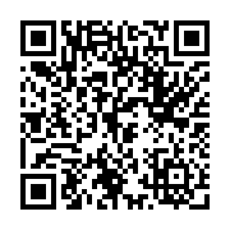 QR code for 42S914J
