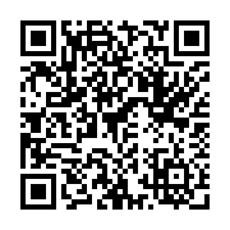 QR code for 42S974J
