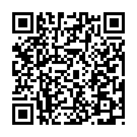 QR code for 42SBN25