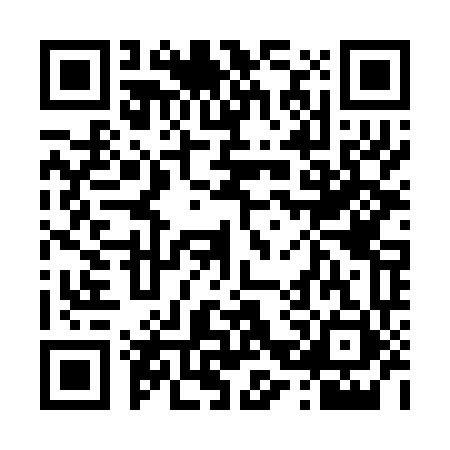 QR code for 42SBV19