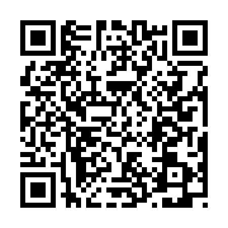 QR code for 42SC034