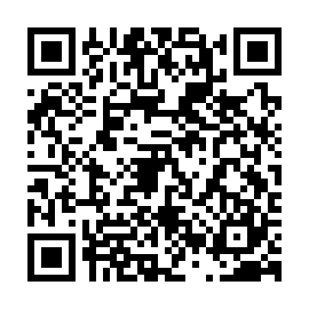 QR code for 42SC273